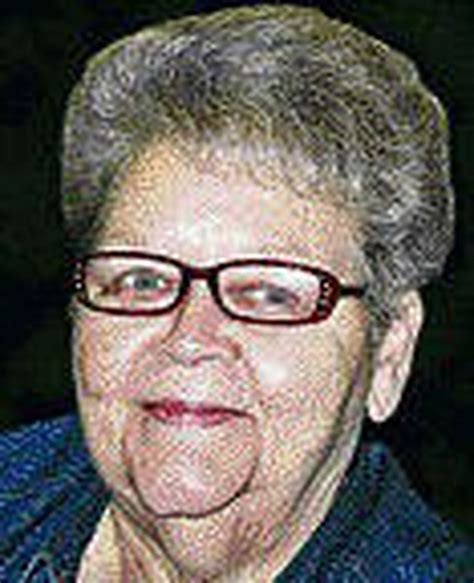 Mlive kalamazoo obituaries - Duane Peekstok Obituary. Peekstok, Duane G. Kalamazoo, Michigan Duane G. Peekstok, age 92 of Kalamazoo, went to be with his Lord and Savior on August 5, 2023. He was born on September 17, 1930, in Kalamazoo, the son of Charles and Carrie (Workman) Peekstok. Duane was a 1948 graduate of Kalamazoo Central High School …